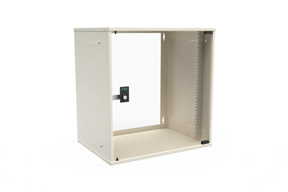 enoc-system-w5-12-4-19-wandschrank-12-he-400-mm-tiefe image 1