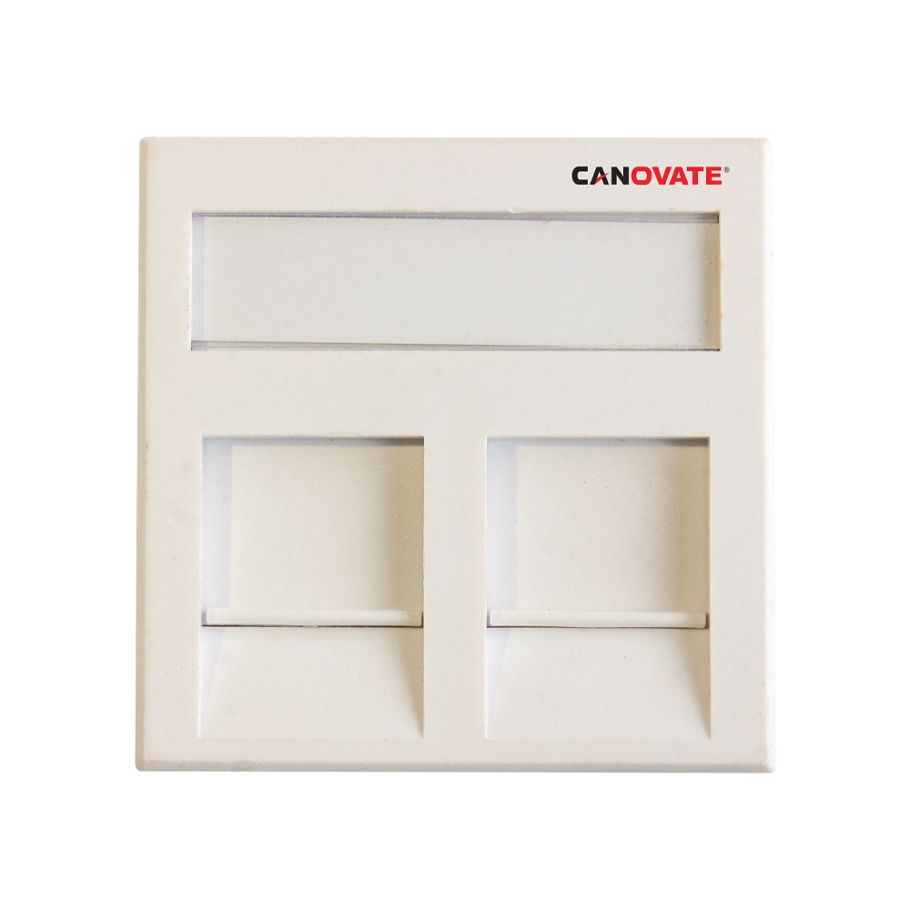canovate-modulare-frontplatte-45x45-f-r-rj45-keystone image 1
