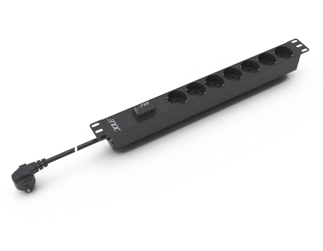 enoc-system-eph-07-netzanschluss-einheit image 1