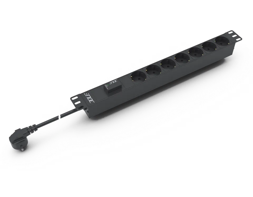 enoc-system-eph-07-netzanschluss-steckdosenleiste-schuko image 1