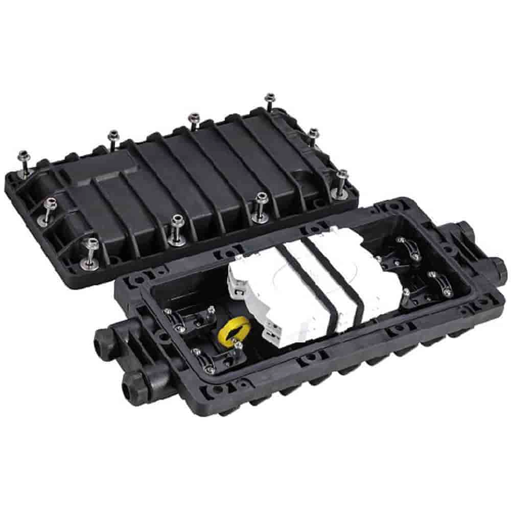 canovate-can-in-6002-inline-lwl-splei-muffe-outdoor-4-port image 1