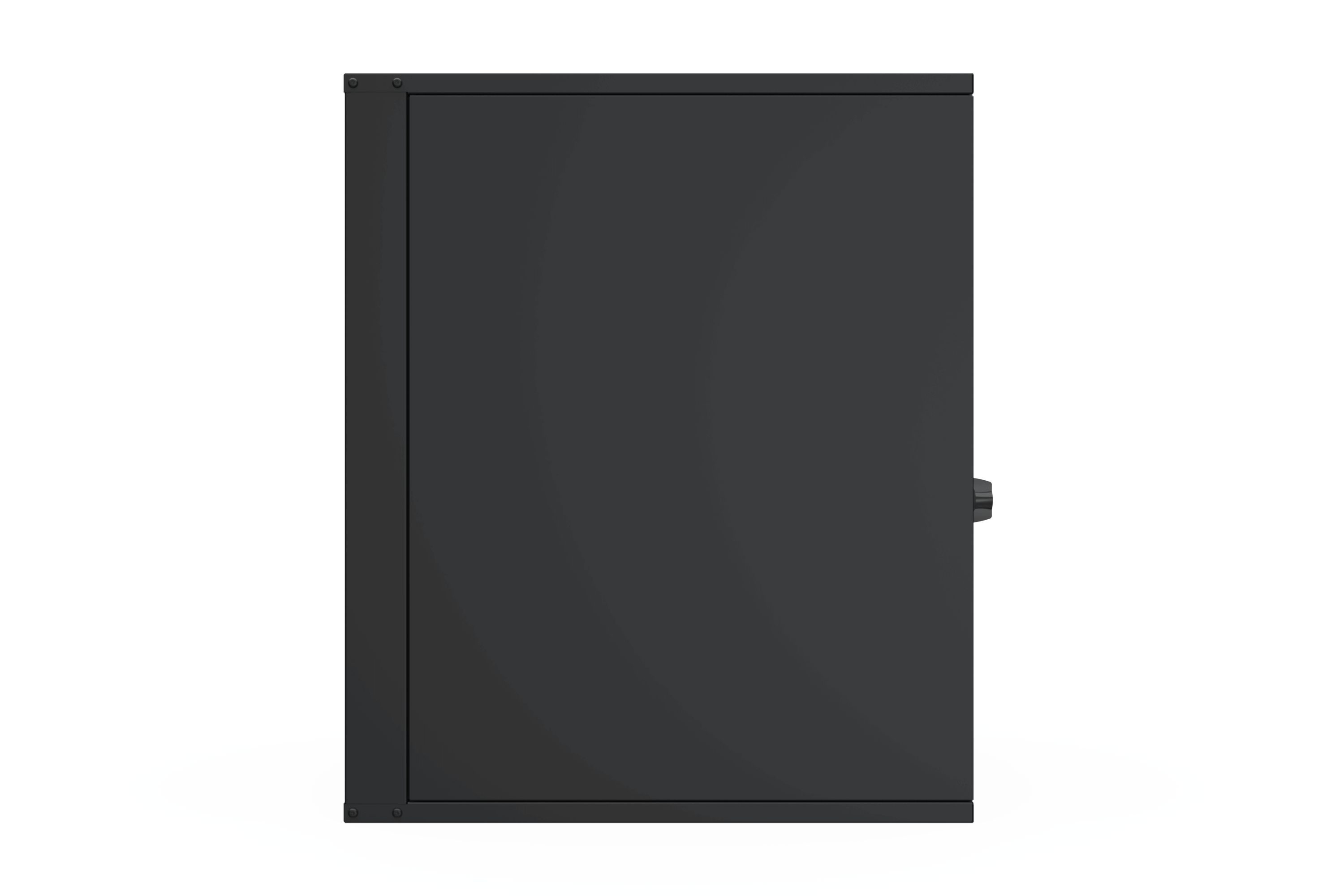 enoc-system-w3-15-6-s-19-wandschrank-mit-stahlt-r image 3