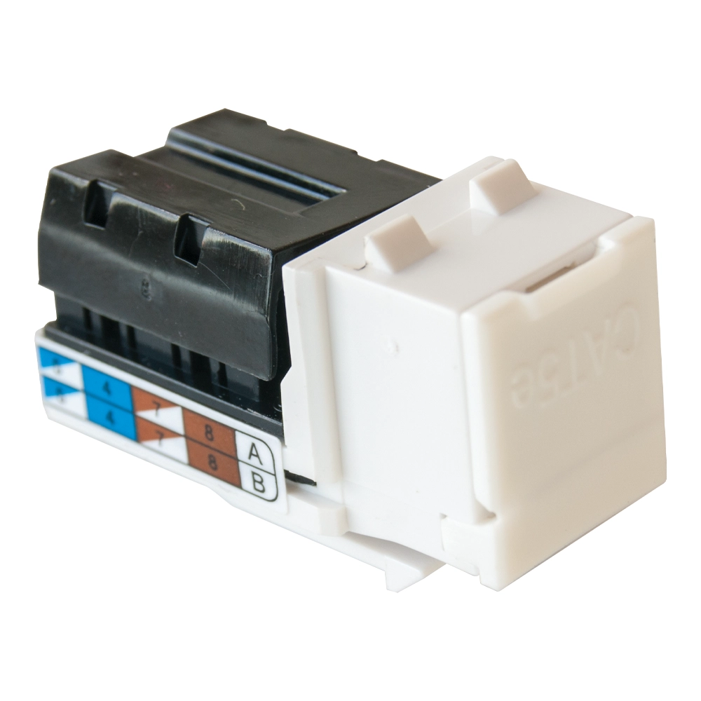 canovate-cat-5e-utp-keystone-jack-ungeschirmt image 4