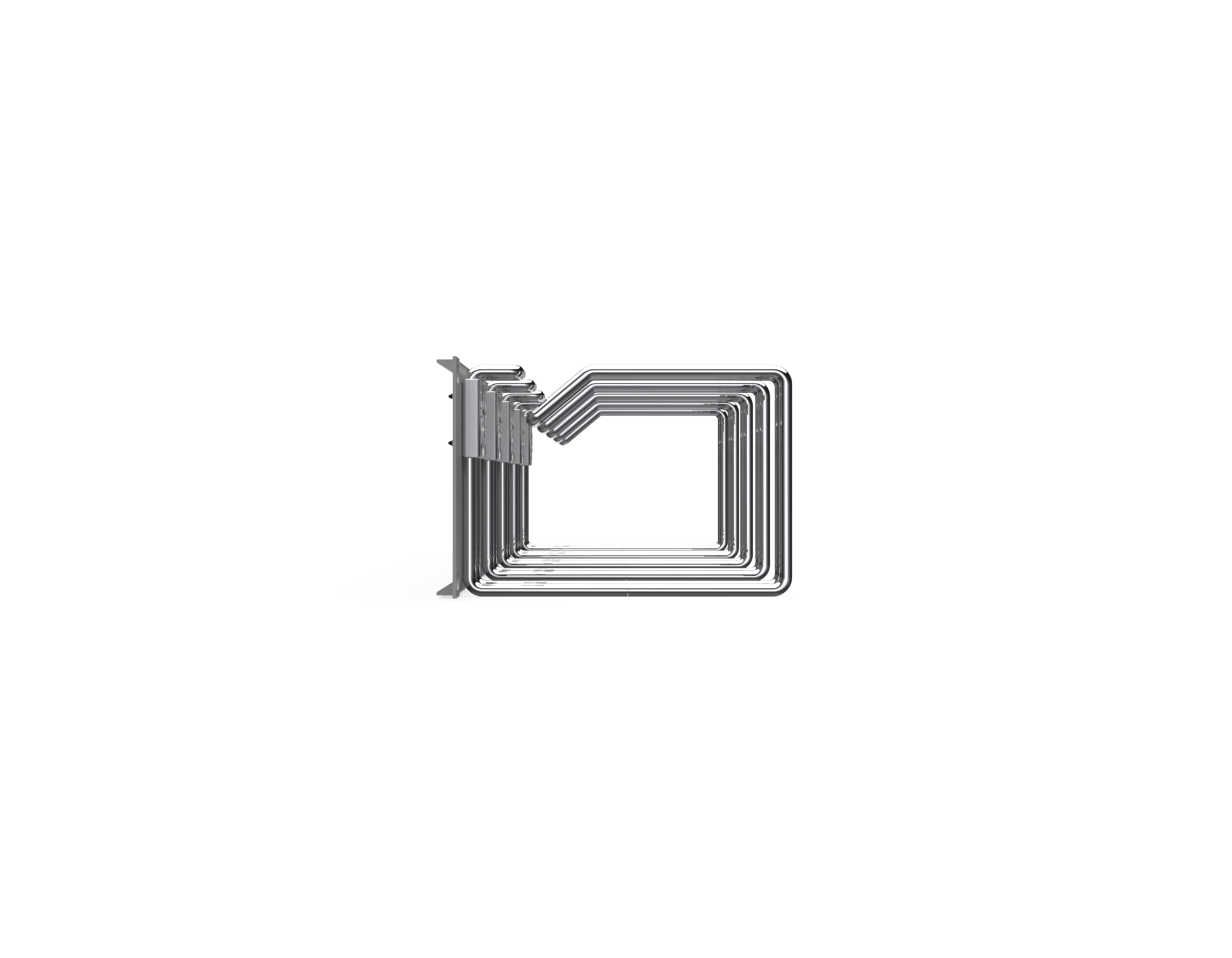 enoc-system-cpm-02-ral-7035-19-einbausystem-2 image 3