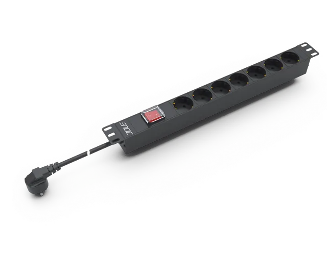 enoc-system-eps-07-strompanel-mit-7x-schuko image 1