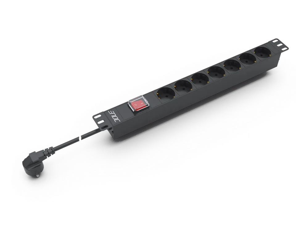 enoc-system-eps-07-strompanel-mit-7x-schuko image 1