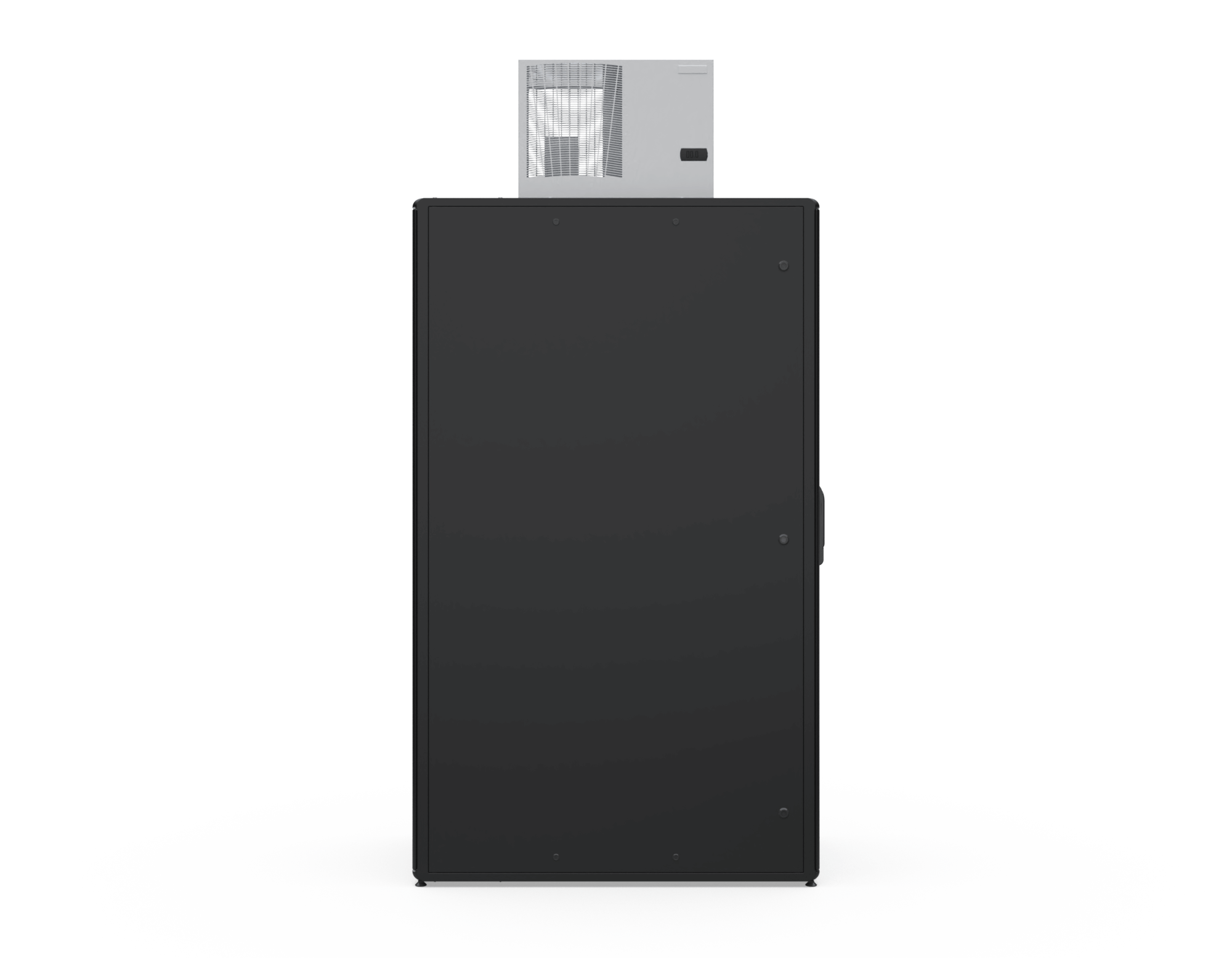 enoc-system-fs1-81220-s-tc-14-20-19-standschrank-ip54-2 image 3