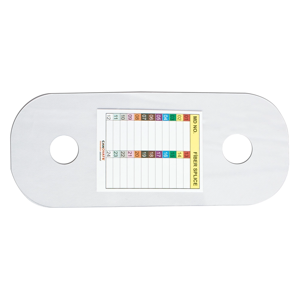 canovate-can-cas-101-splei-box-24-fasern-lwl-verteiler image 1