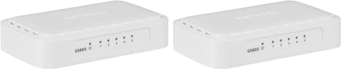 netgear-gs605-5-port-gigabit-ethernet-switch image 6