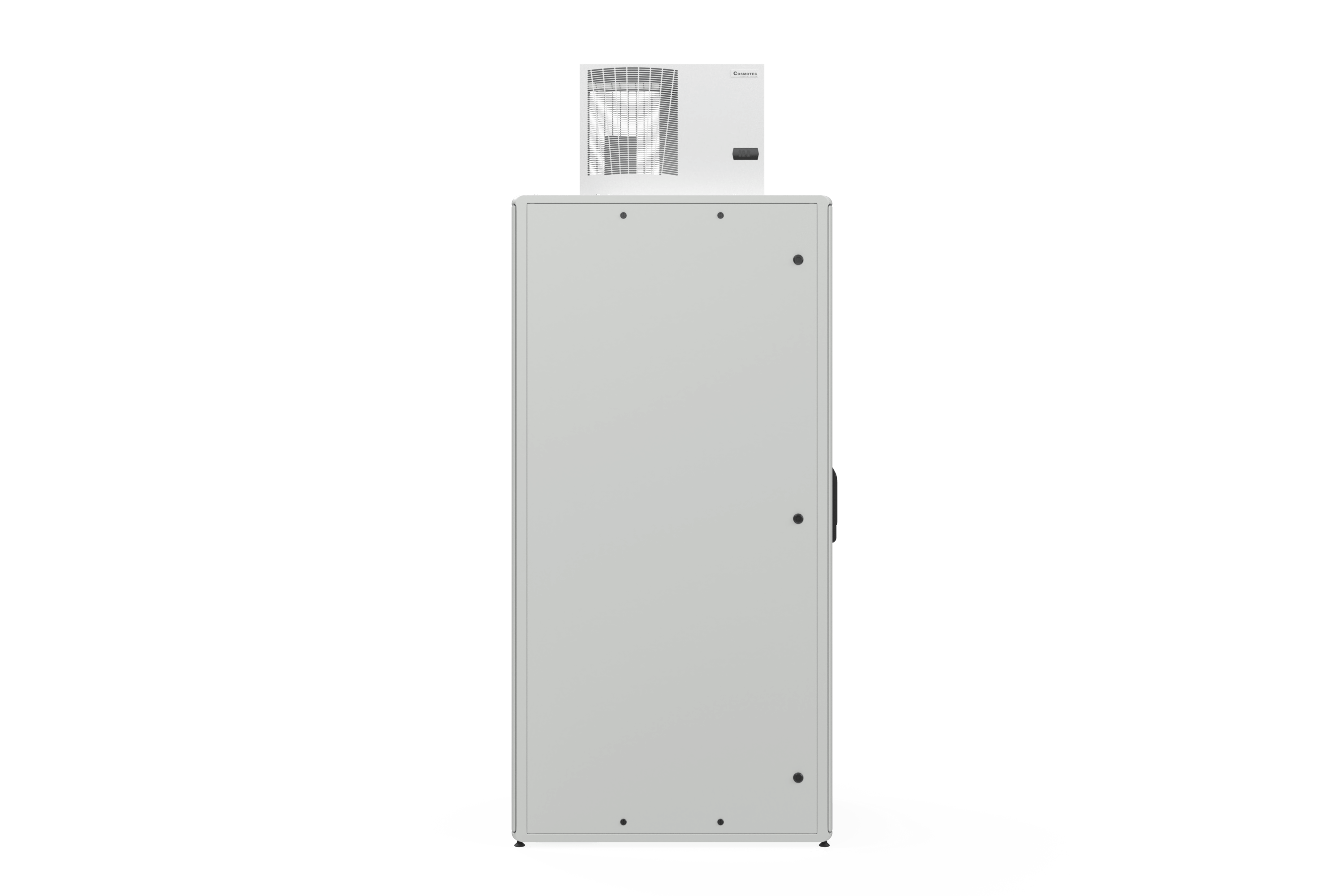 enoc-system-fs1-81020-g-tc-28-41-standschrank-19-zoll-ip54 image 3