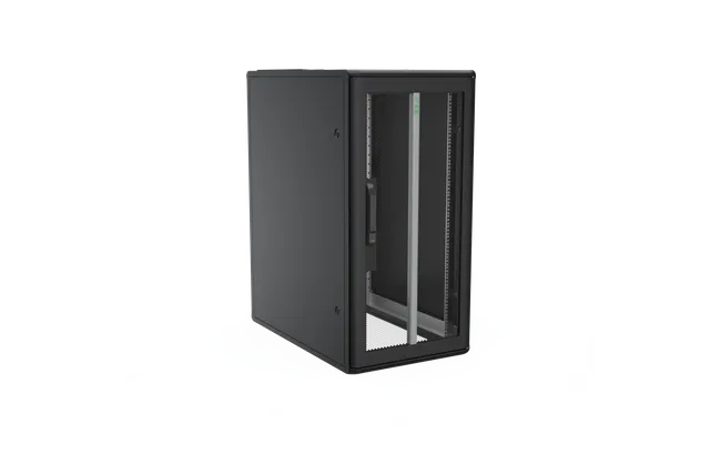enoc-system-s1-61012-s-19-serverschrank image 1