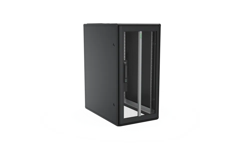 enoc-system-s1-61012-s-serverschrank-19-zoll image 1