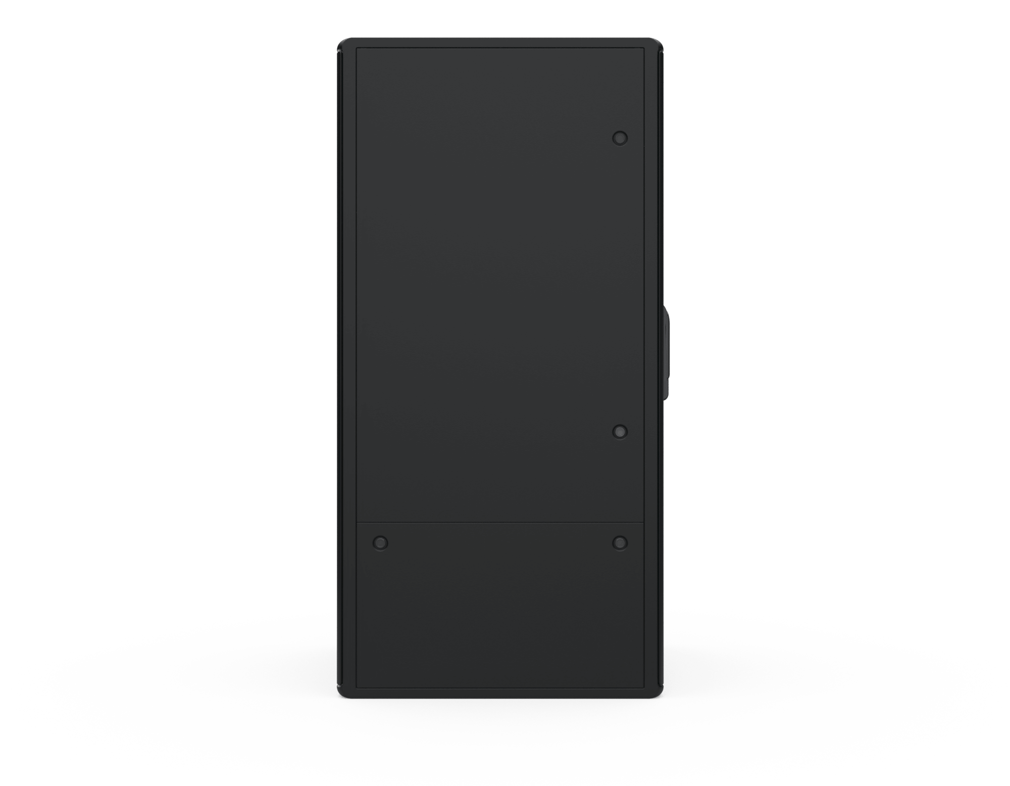 enoc-system-f1-8614-s-19-standschrank image 3