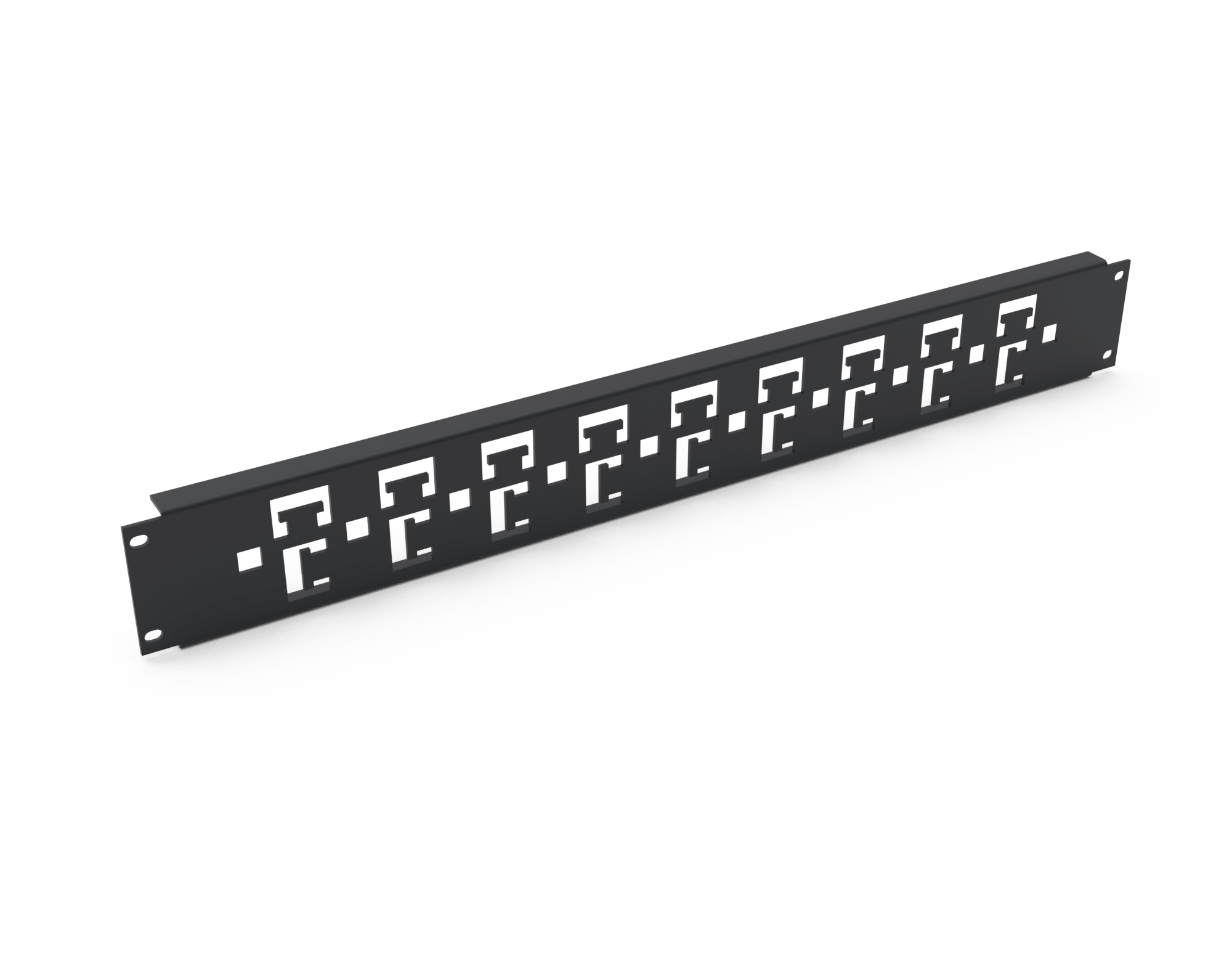 enoc-system-khd-6-x1-s-kabelhalter-kabelmanagement image 1