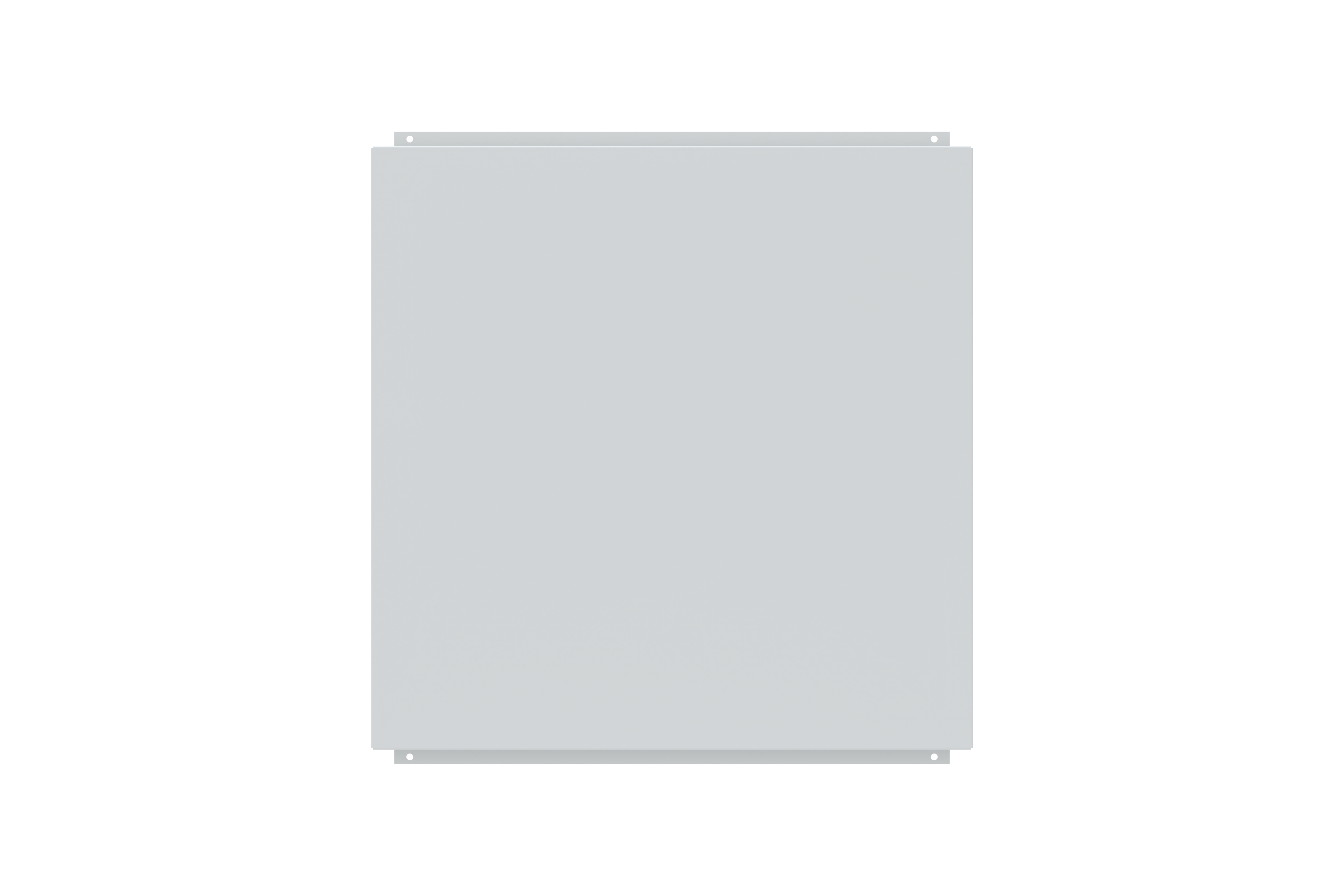enoc-system-bs-w3-6-g-innenausbau-modul image 2