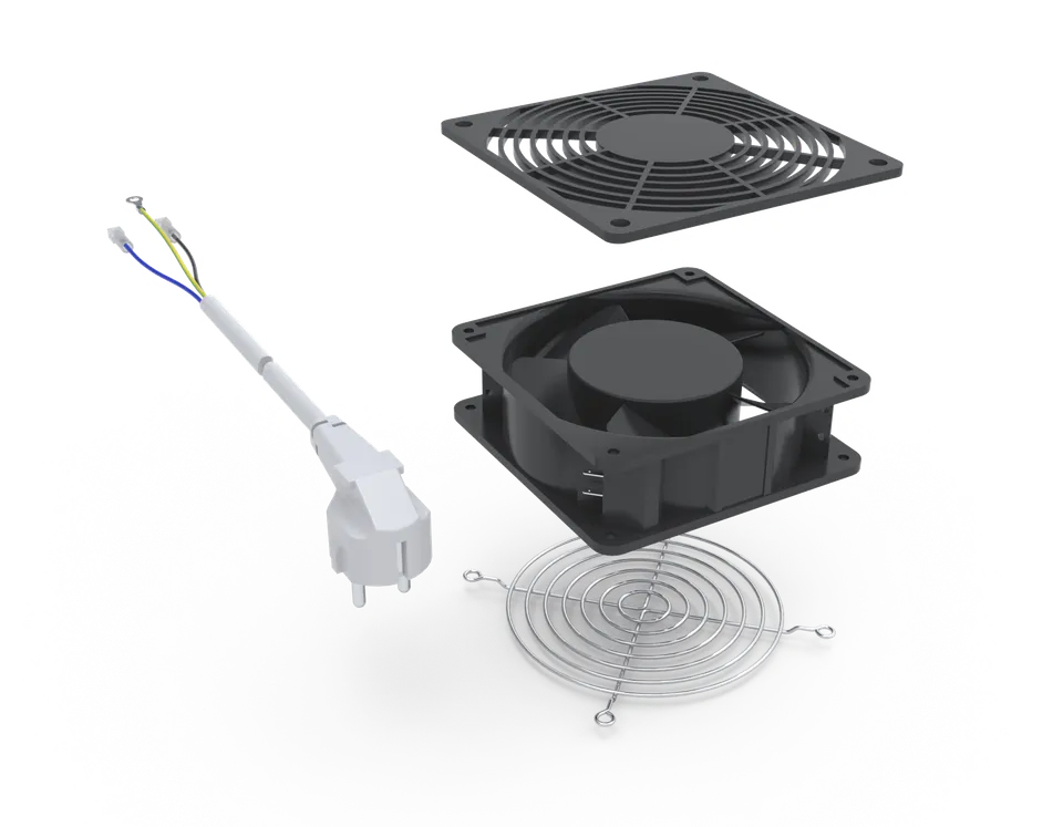 enoc-system-ft-01-l-fter-schaltschrankl-fter-klimatechnik image 1