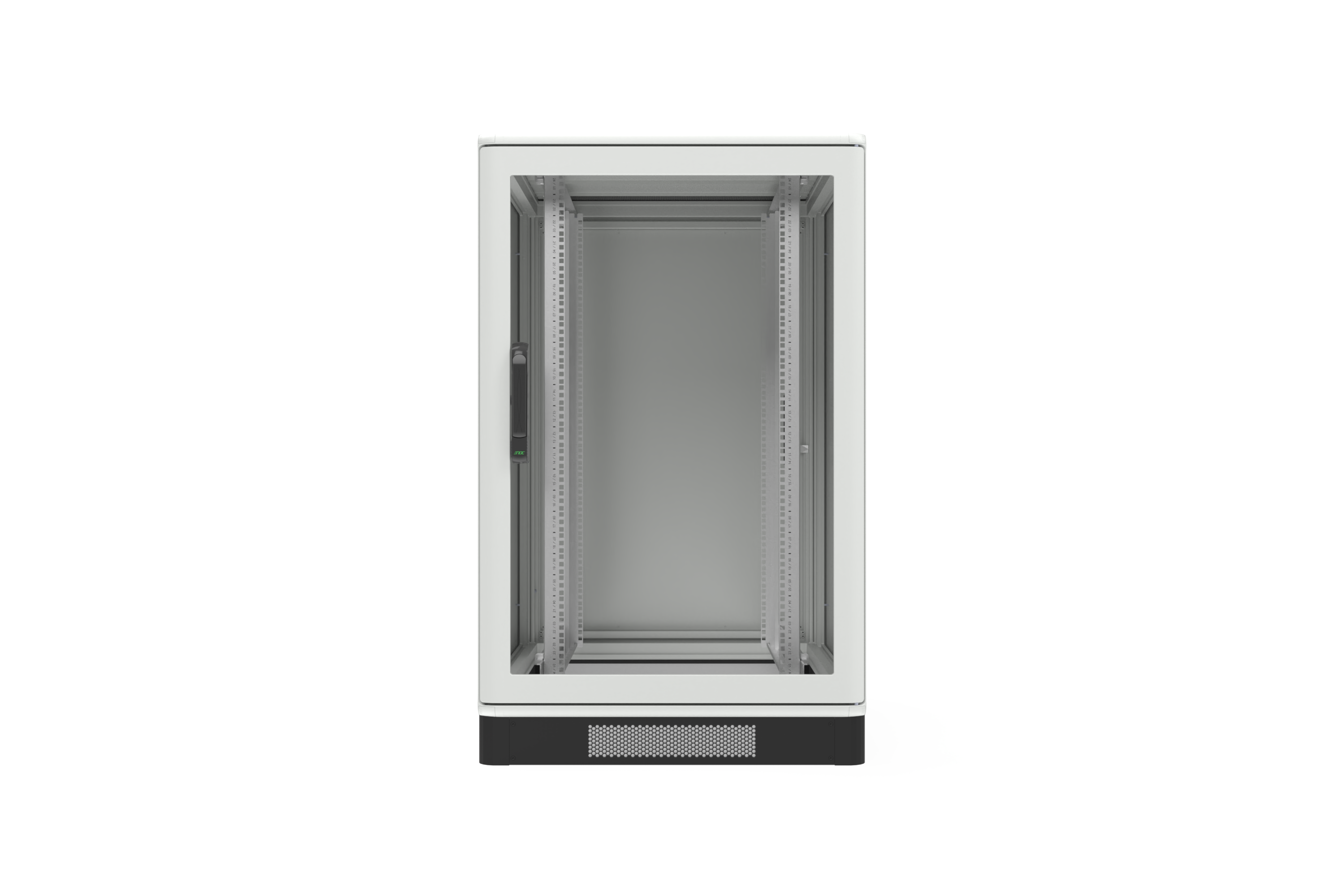 enoc-system-f1-81013-de-g-19-standschrank image 2