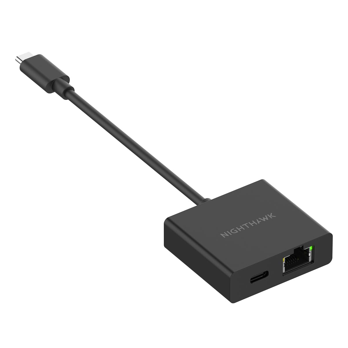 netgear-nighthawk-usb2eth-usb-c-zu-gigabit-ethernet-adapter-60w image 1