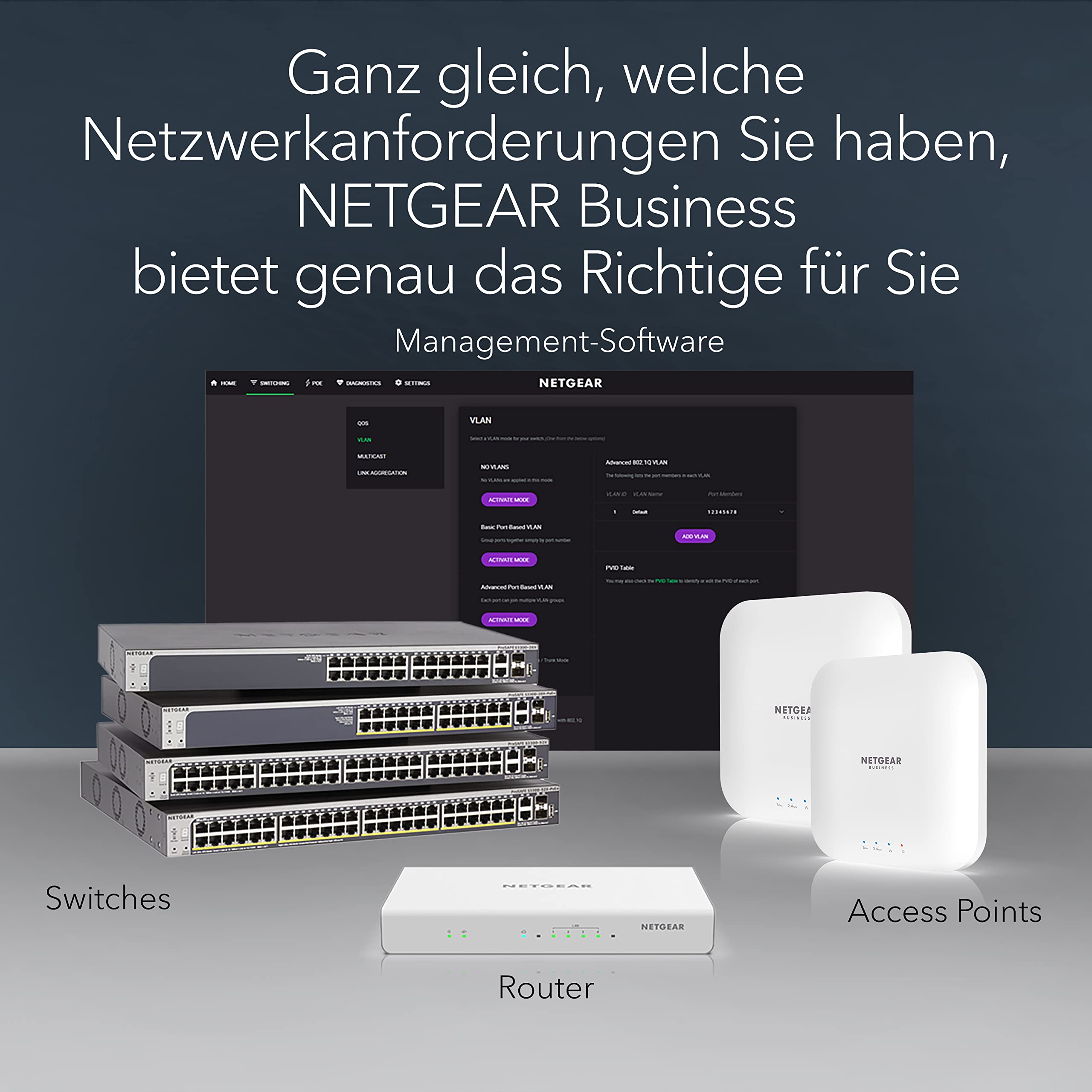 netgear-ms105-5-port-multi-gigabit-unmanaged-switch-2-5g image 6