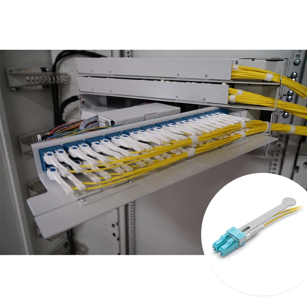 canovate-ultra-high-density-odf-1he-144x-lc-glasfaser-verteiler image 2