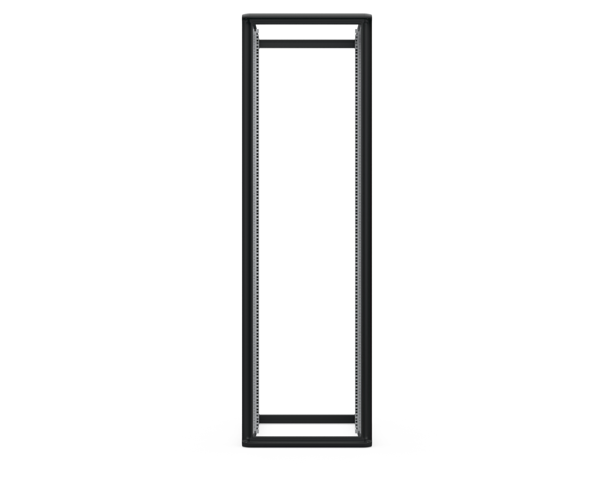 enoc-system-fo1-6620-s-19-grundgestell image 2