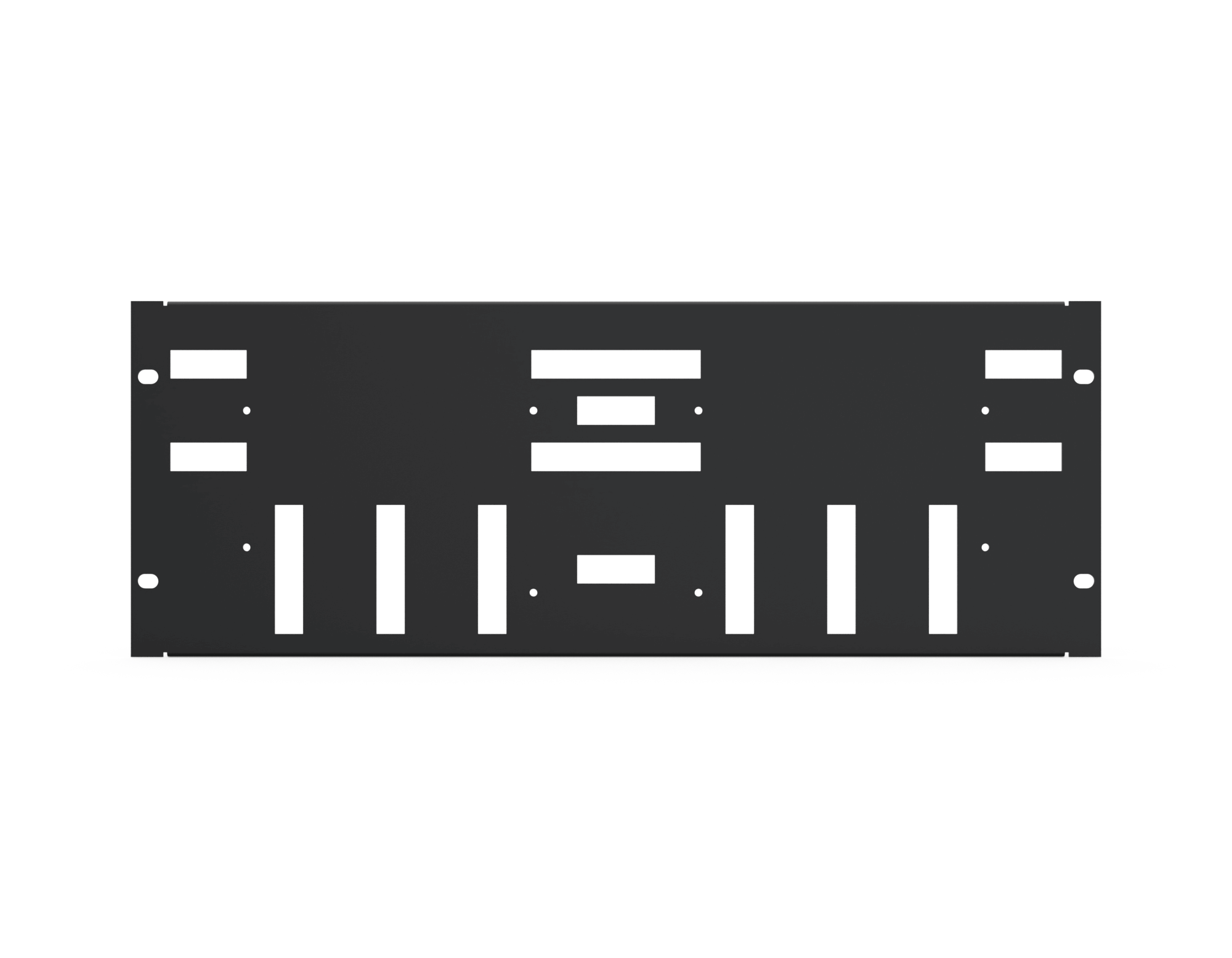 enoc-system-at-t-04-s-110-pds-leerpanel-19-zoll image 2