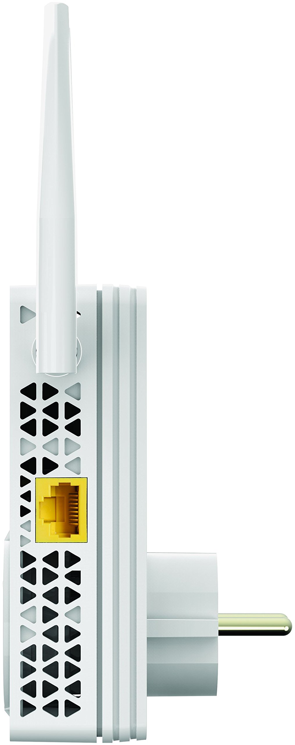 netgear-ex6130-ac1200-wlan-repeater-dual-band image 5