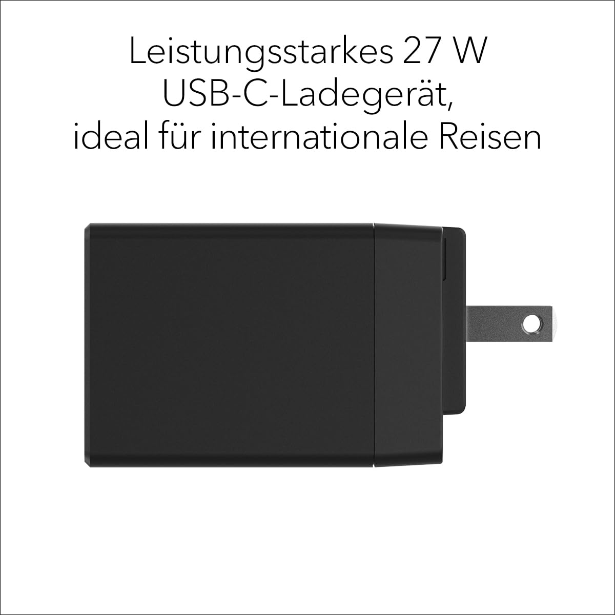 netgear-nighthawk-mhpadpt-27w-usb-c-netzteil image 2