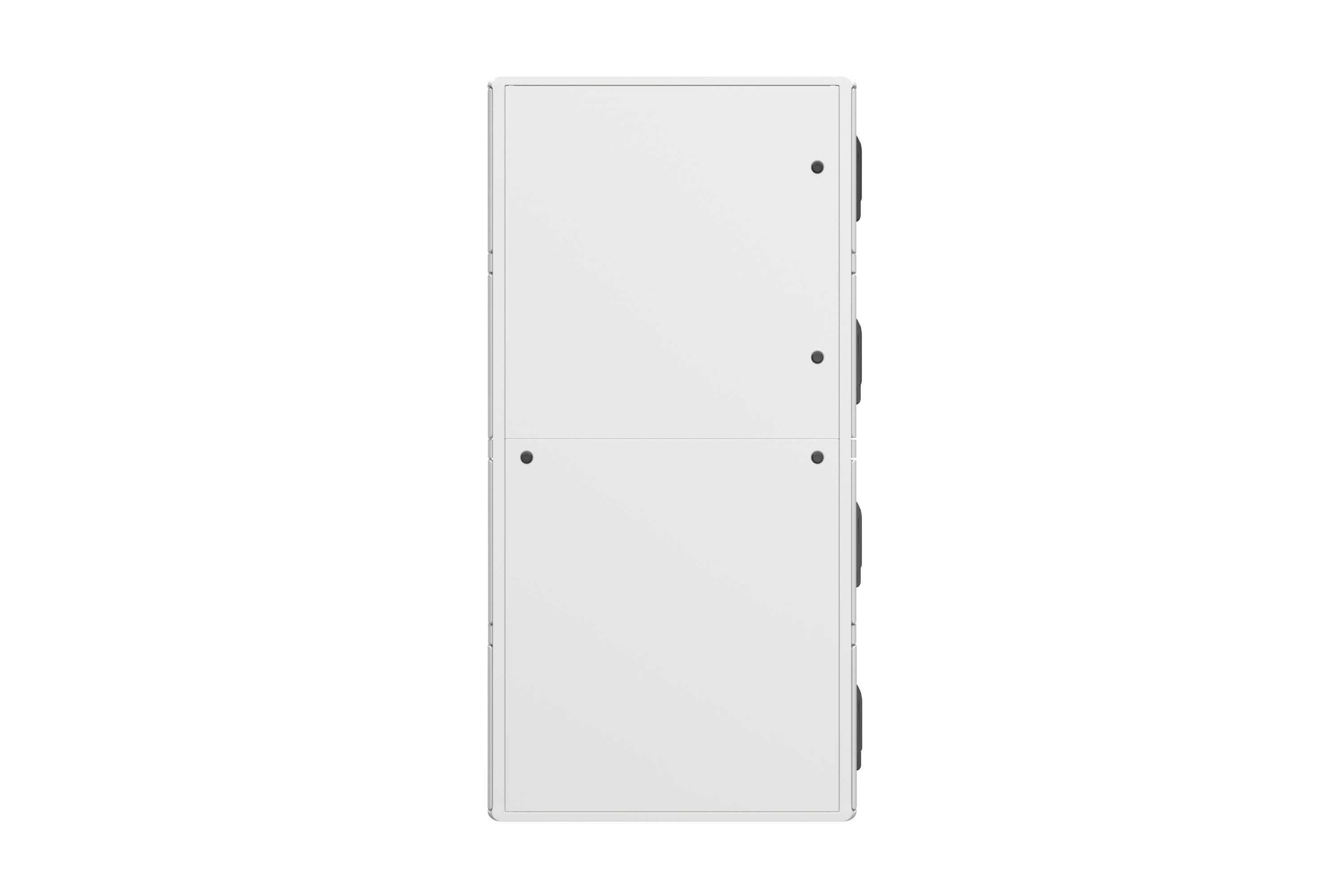 enoc-system-s1-c4-81222-v-serverschrank-19-zoll image 4