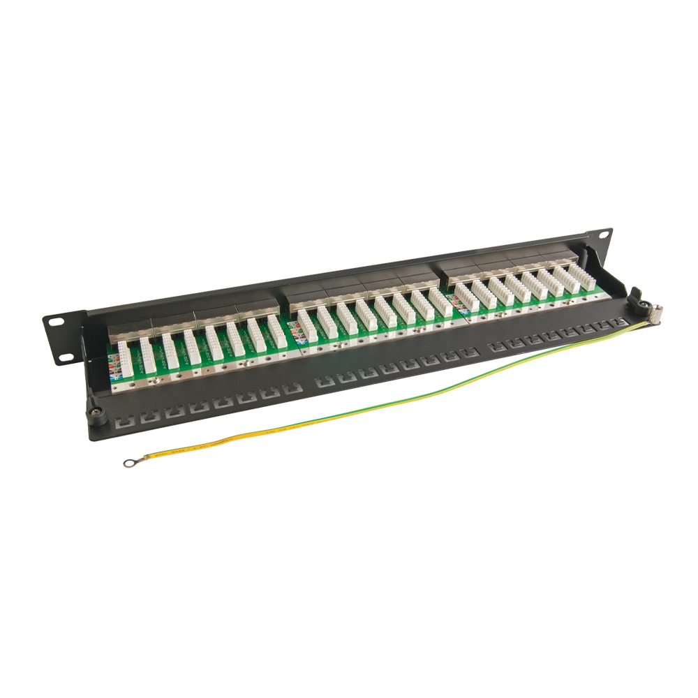 canovate-cat-6a-ftp-patchpanel-24-48-port-1he-geschirmt-rj45 image 3