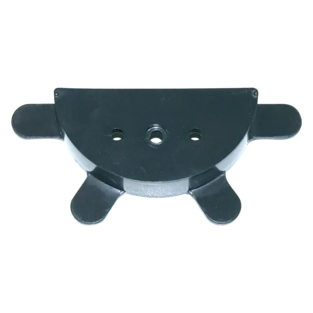 canovate-can-br-2x-halbmond-router-fiber-bend-radius-f-hrung image 1
