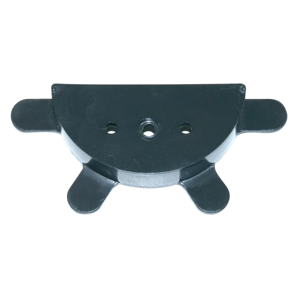 canovate-can-br-2x-bend-radius-faserschutz-bogen image 1