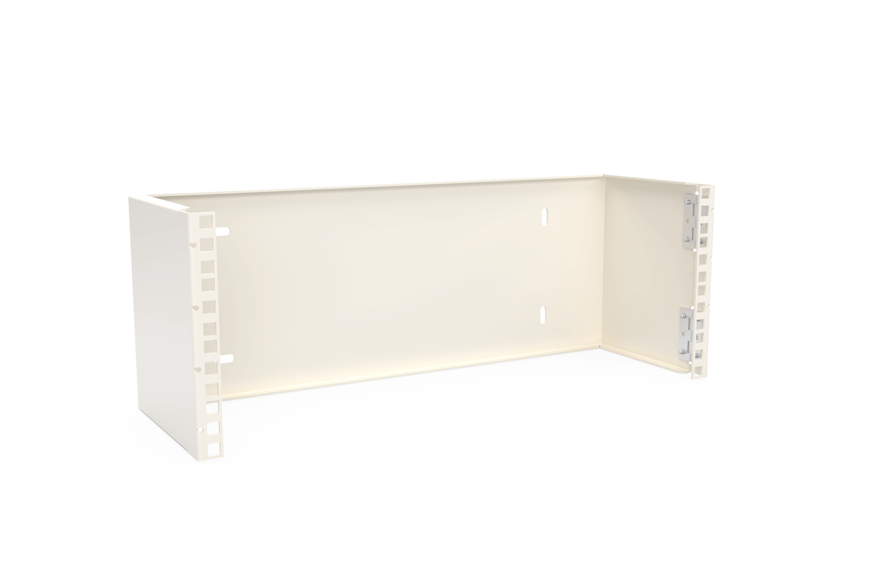enoc-system-svf-0419-wandstativ-19-zoll-2 image 1