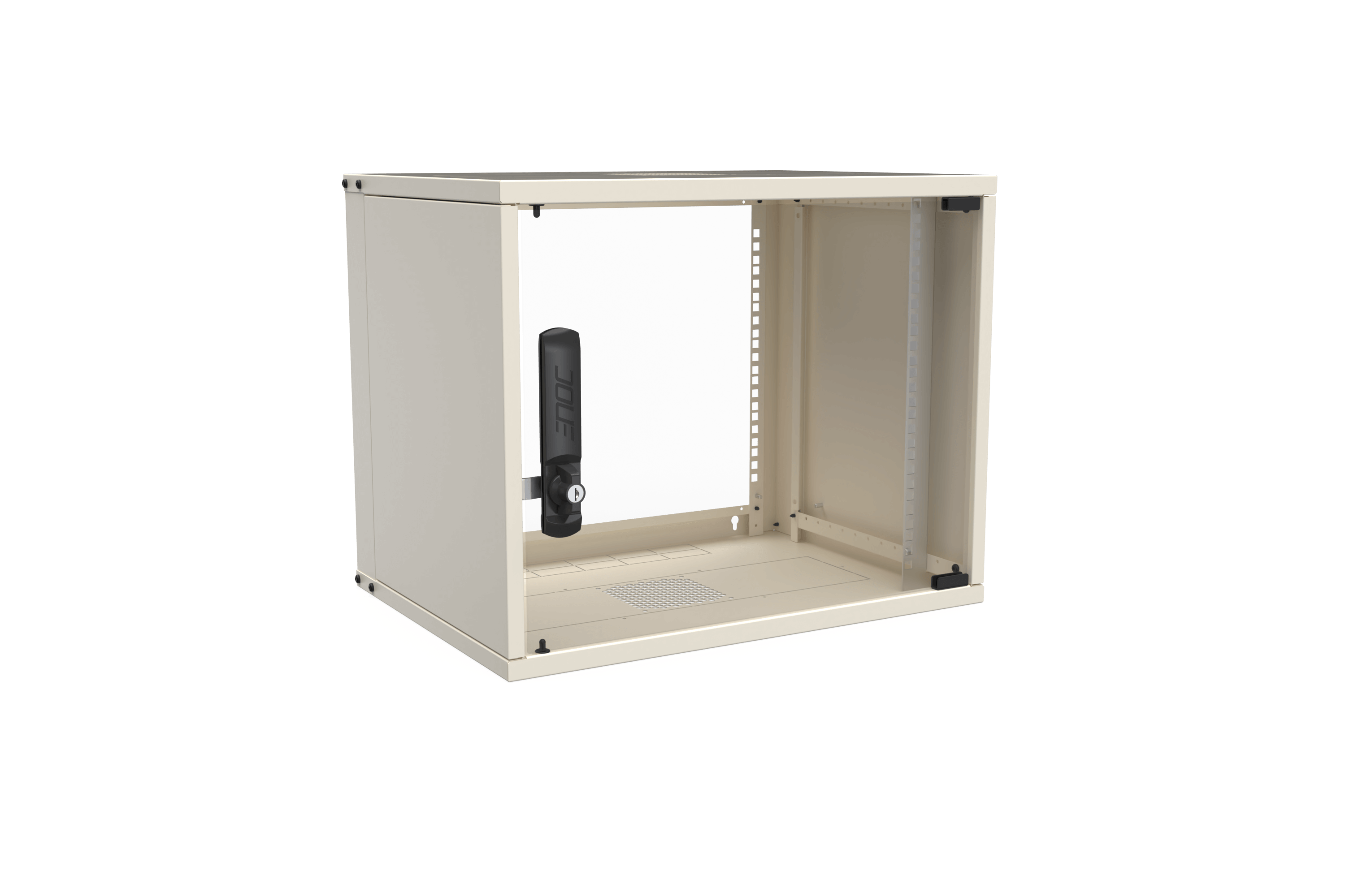 enoc-system-w3-9-4-wandschrank image 1