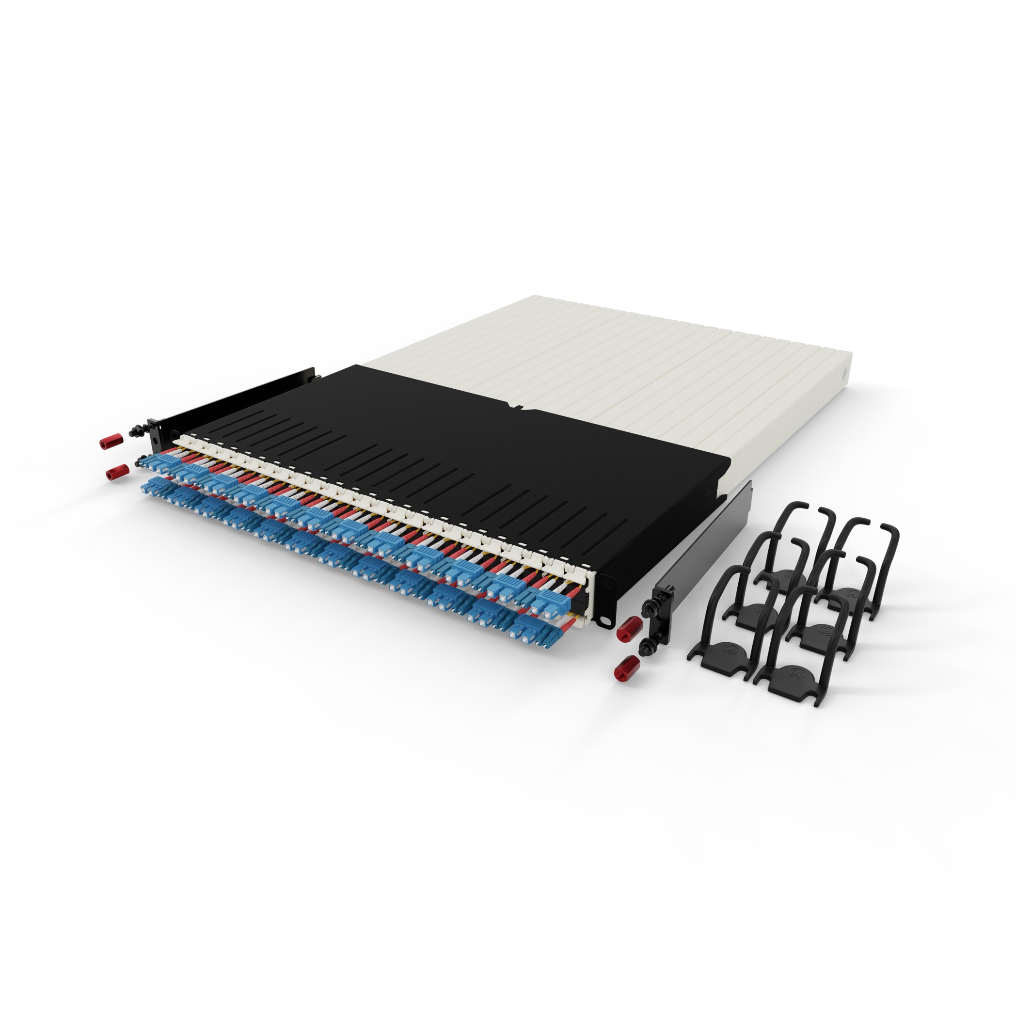 patchbox-patchbox-one-30ru-fiber-optic-kabelmanagement-19-zoll image 1