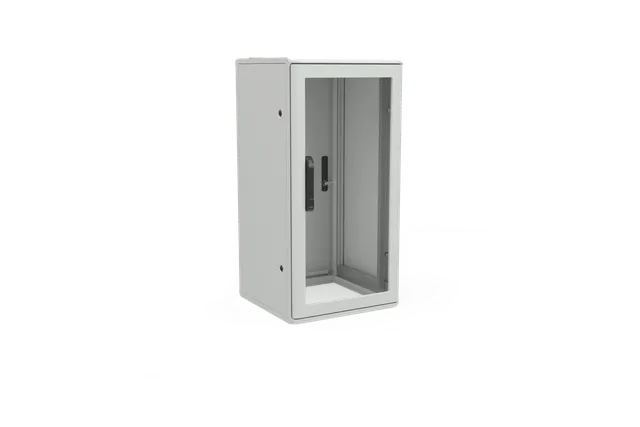 enoc-system-f1-6610-g-19-standschrank image 1