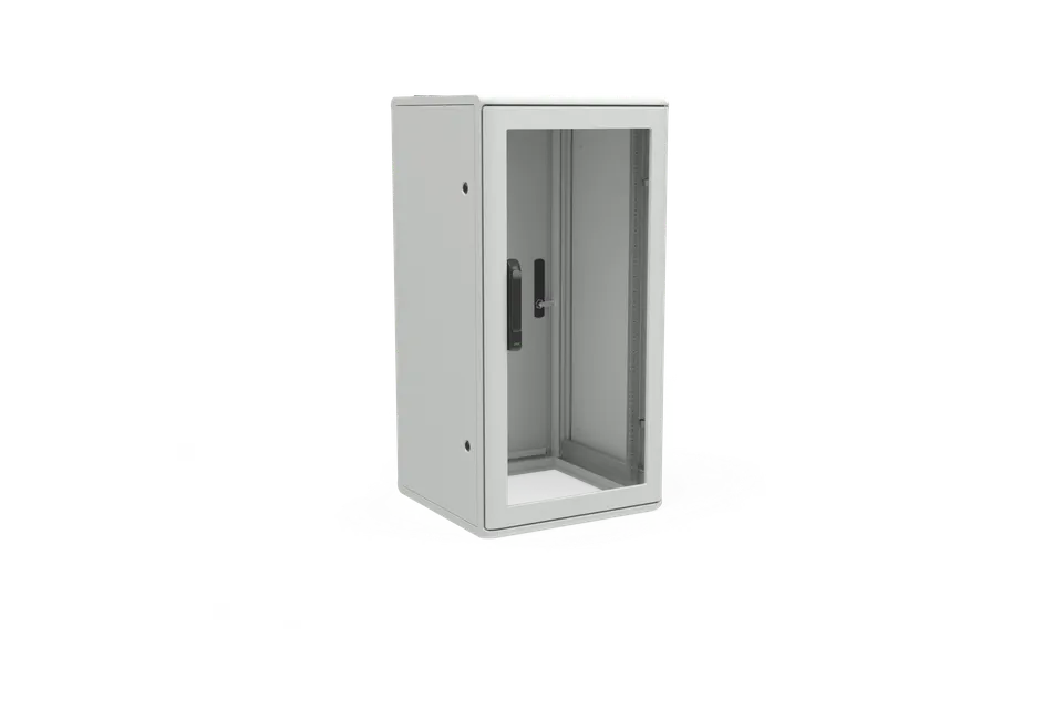 enoc-system-f1-6812-g-19-zoll-standschrank image 1