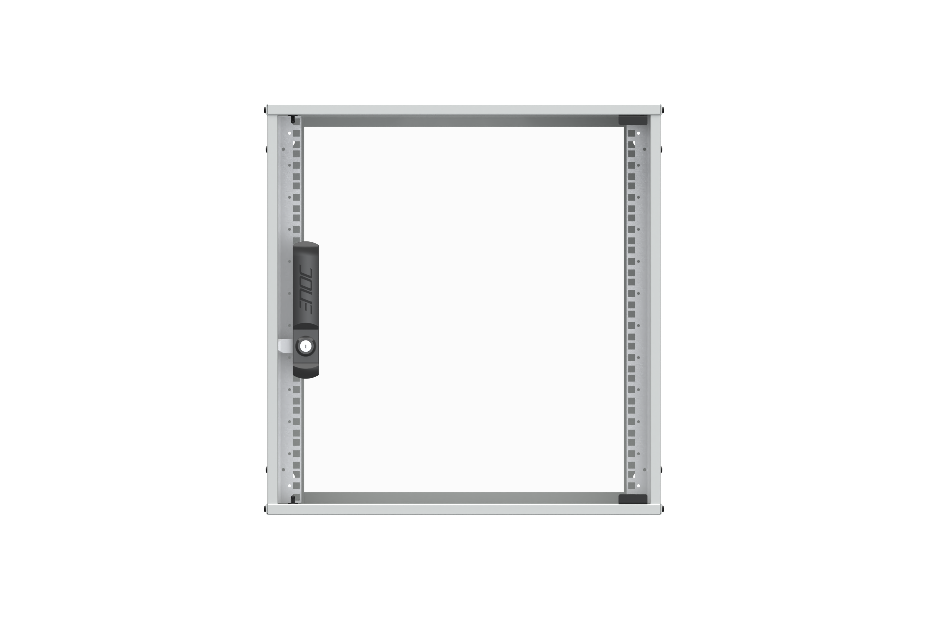 enoc-system-w5-12-4-g-19-wandschrank image 2