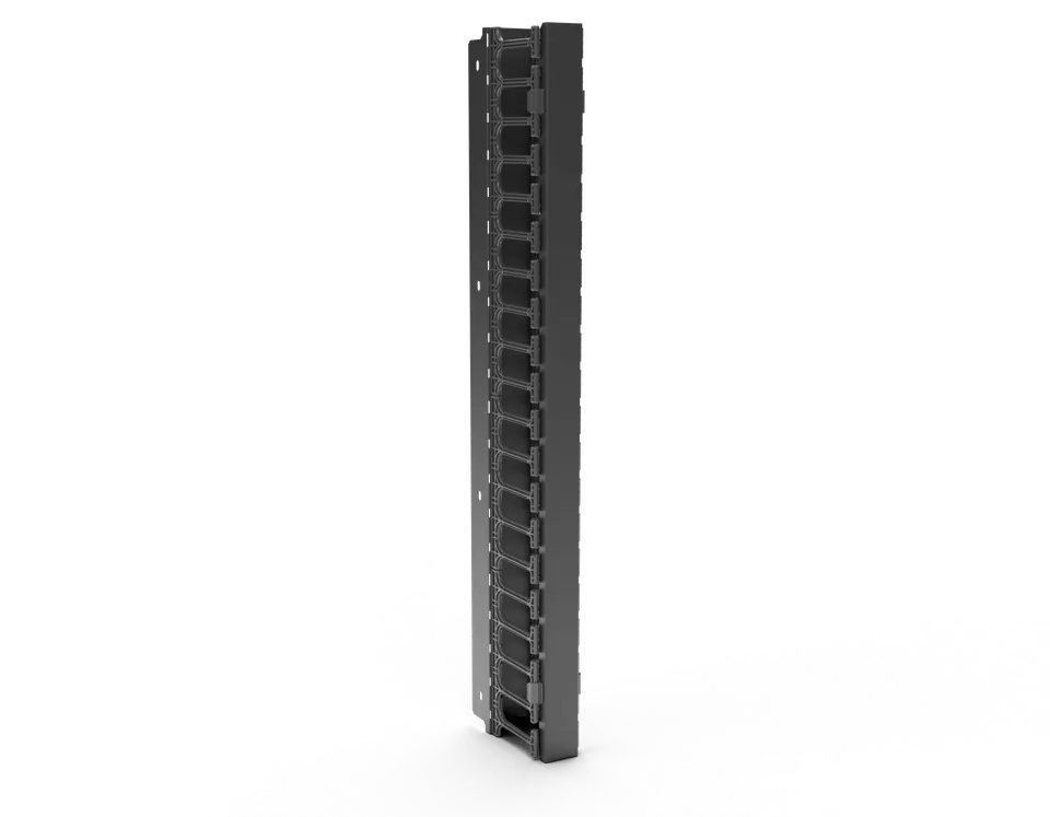 enoc-system-ct3-21-g2-kabelmanagement image 1