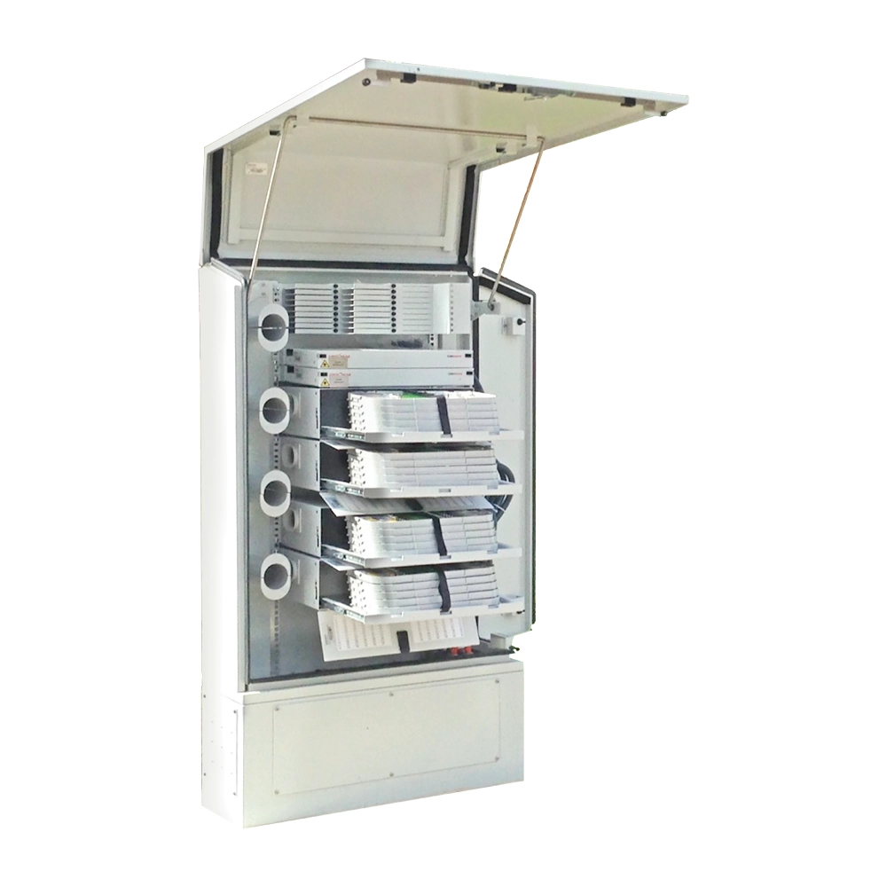 canovate-can-fdt-85-fttx-glasfaser-verteiler-outdoor image 2