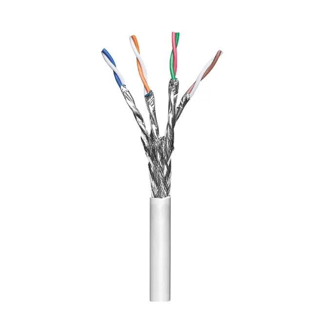 canovate-cat-7a-s-ftp-1000mhz-lan-kabel image 1