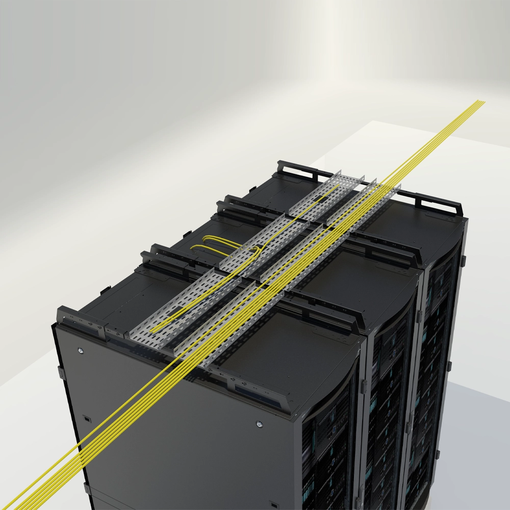 canovate-telescopic-rail-kabelorganizer-2-mm-stahl-cca-x-7035 image 3