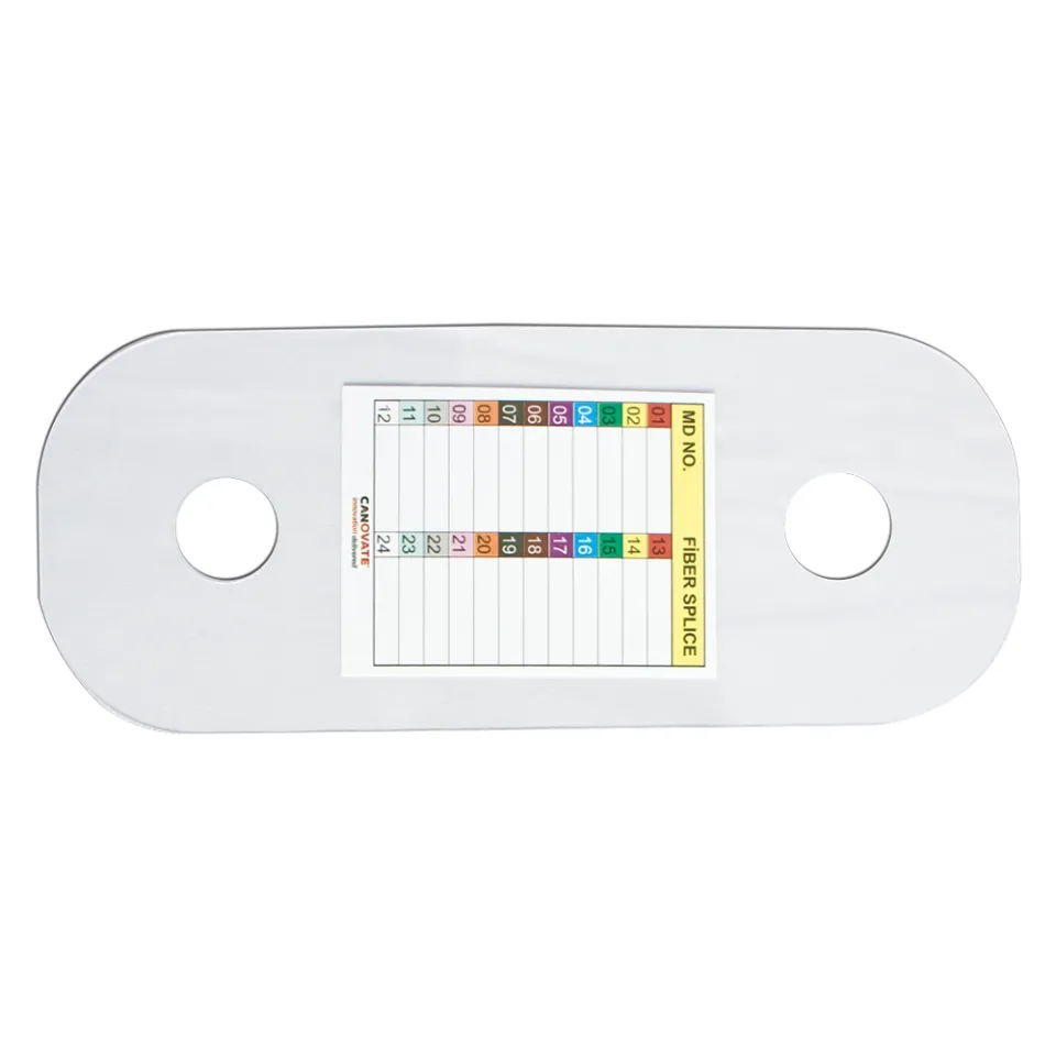 canovate-can-cas-101-splei-box-24-fasern-halogenfrei image 1
