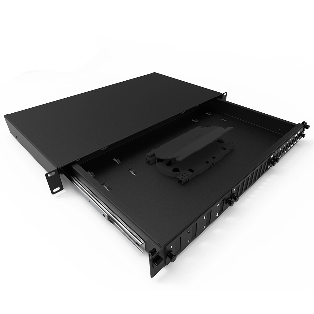 canovate-can-fpp-250-modular-fiber-patch-panel-1u-24x-sc-duplex image 4