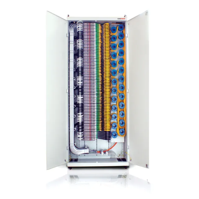 canovate-troy-odf-optikverteiler-19-zoll-bis-2016-ports image 1