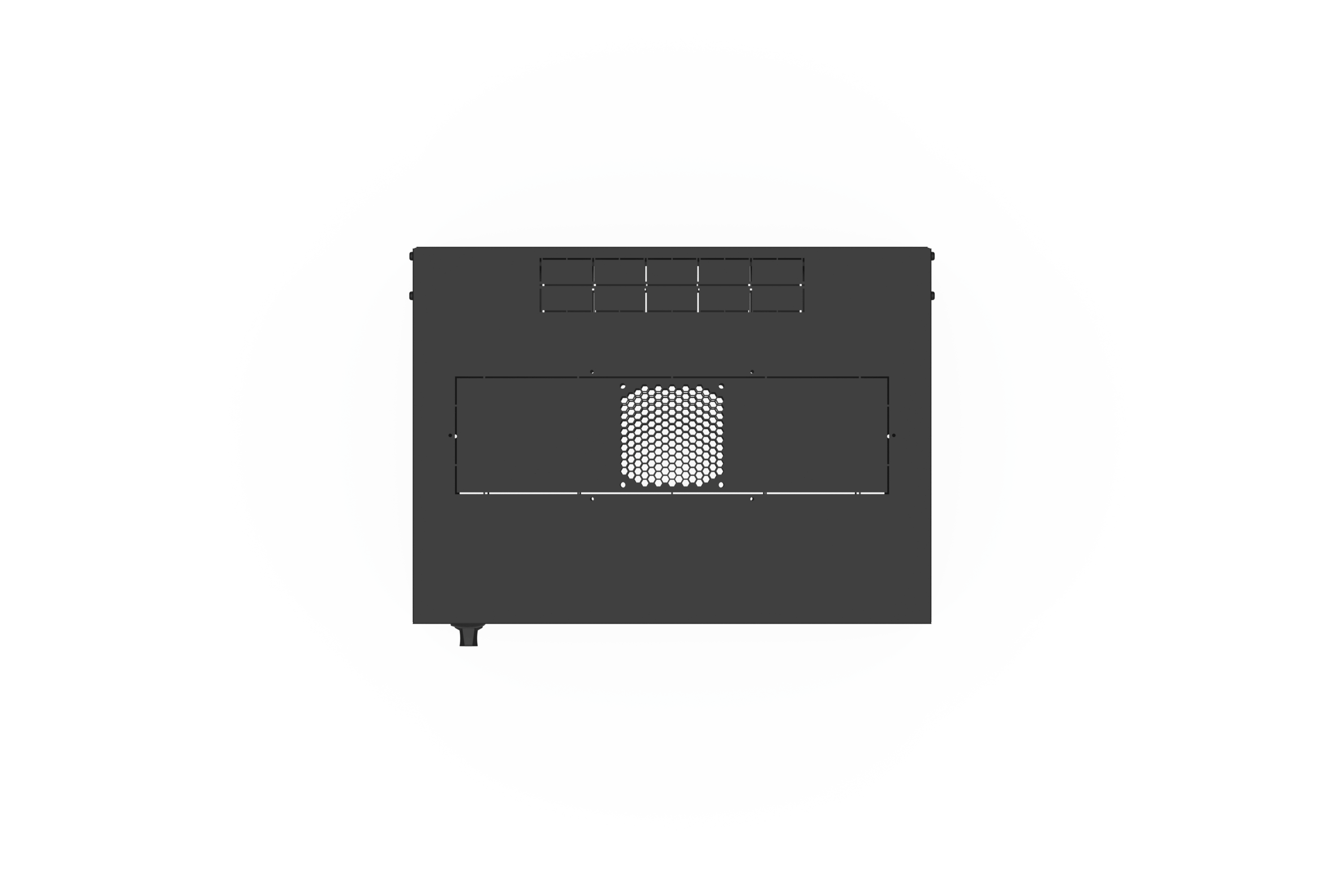 enoc-system-w3-9-4-s-wandschrank-19-glas-stahlt-r image 4