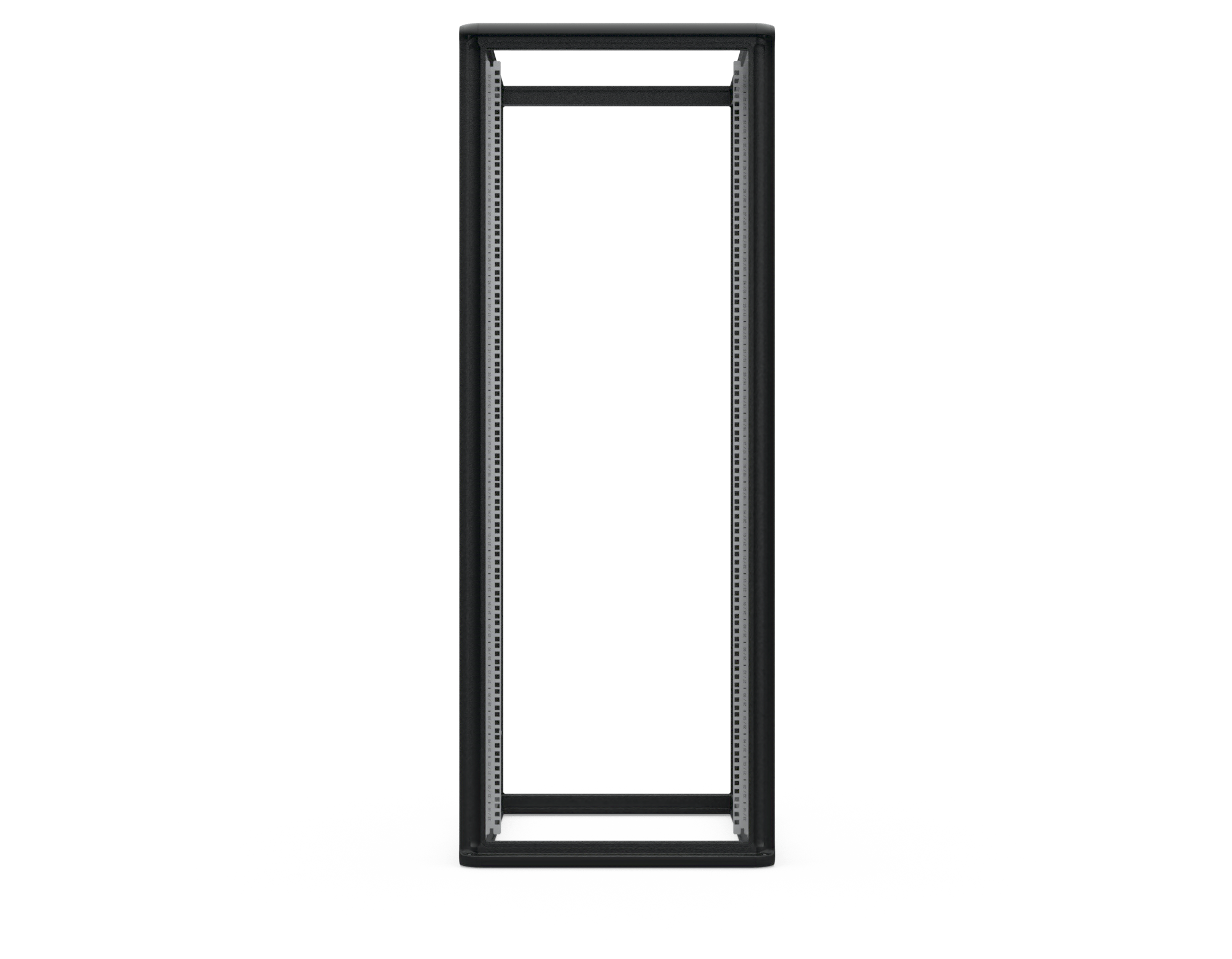 enoc-system-fo1-6616-s-grundgestell-19 image 2