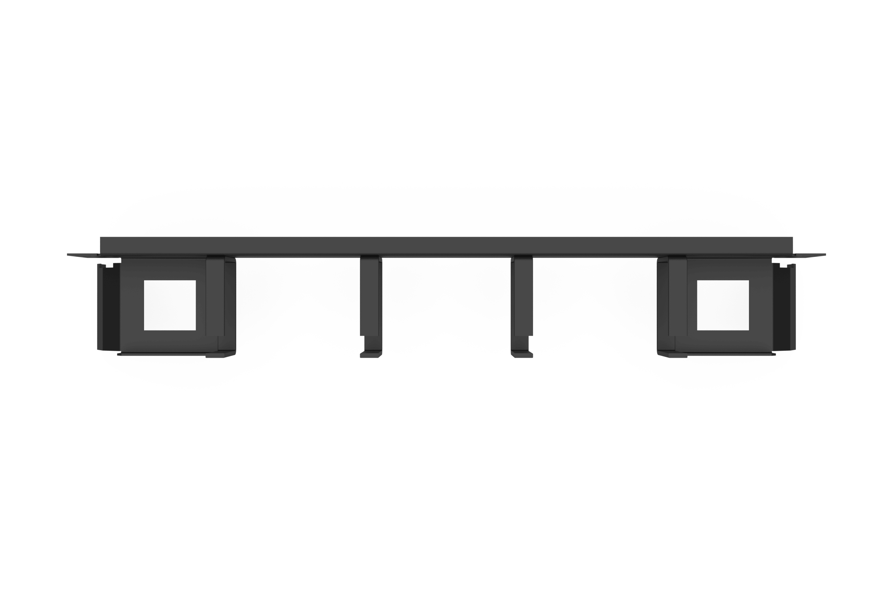 enoc-system-tfph-01-s-19-zoll-kabelmanagement-panel image 4