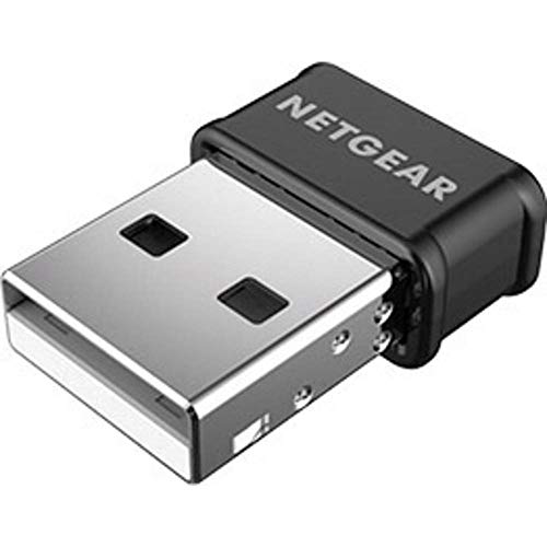 netgear-nighthawk-a8000-axe3000-wifi-6e-usb-3-0-adapter image 8