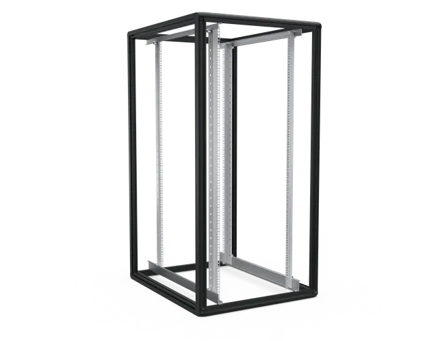 enoc-system-fo1-81014-s-19-grundgestell-rack image 1